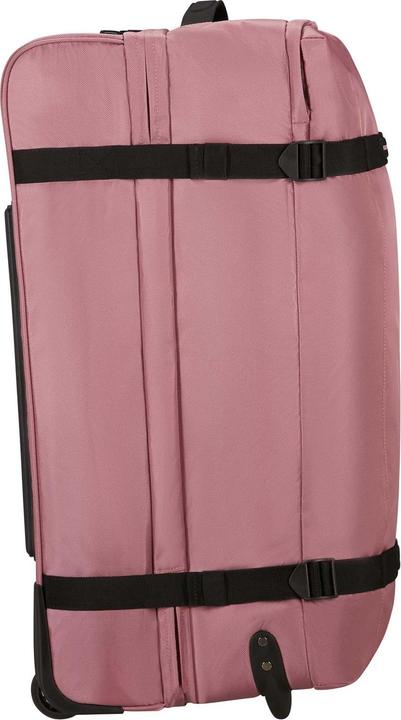 Produktbild American Tourister Urban Track L 2- Rollen Reisetasche 78 cm (133 l)