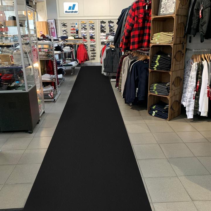 Immagine prodotto Karat Sintra (100 x 450 cm)