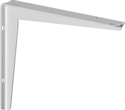 Haushalt REGGIMENSOLA 300X550 SB-25