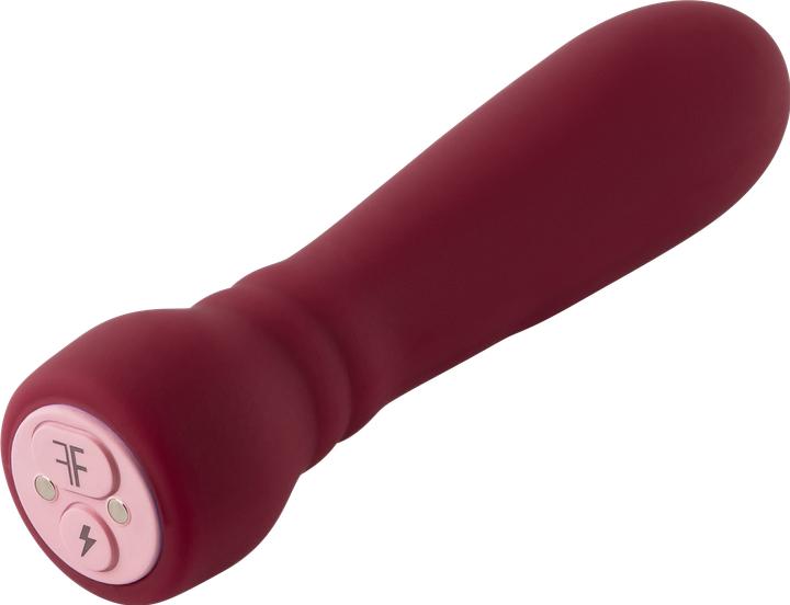 Image du produit Femme Funn Booster Bullet