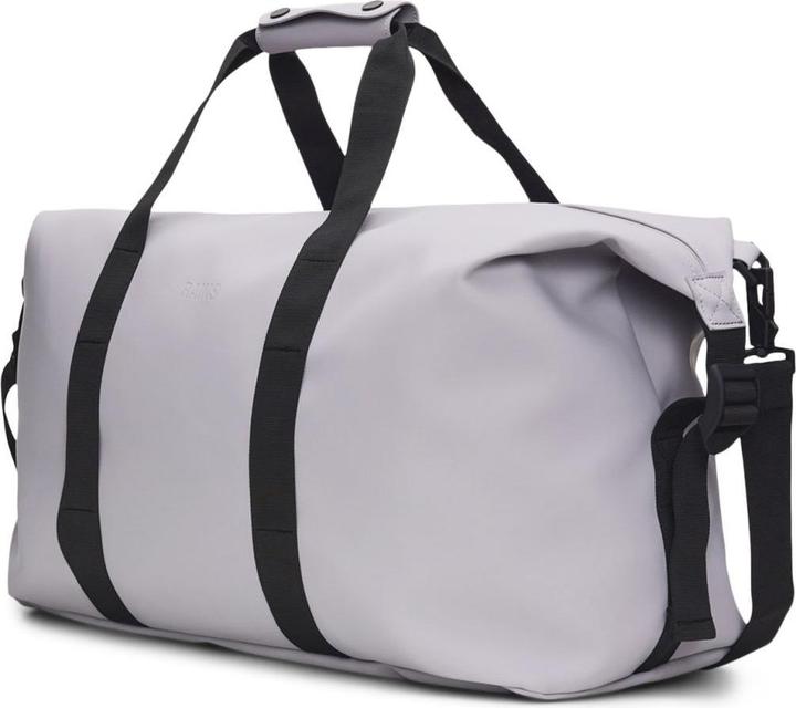 Produktbild Rains Hilo Weekend Bag W3, Flint (37 l)