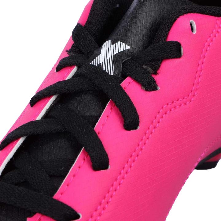 Immagine prodotto adidas X Speedportal.4 Fussballschuhe flexiblen Boden (33.5)