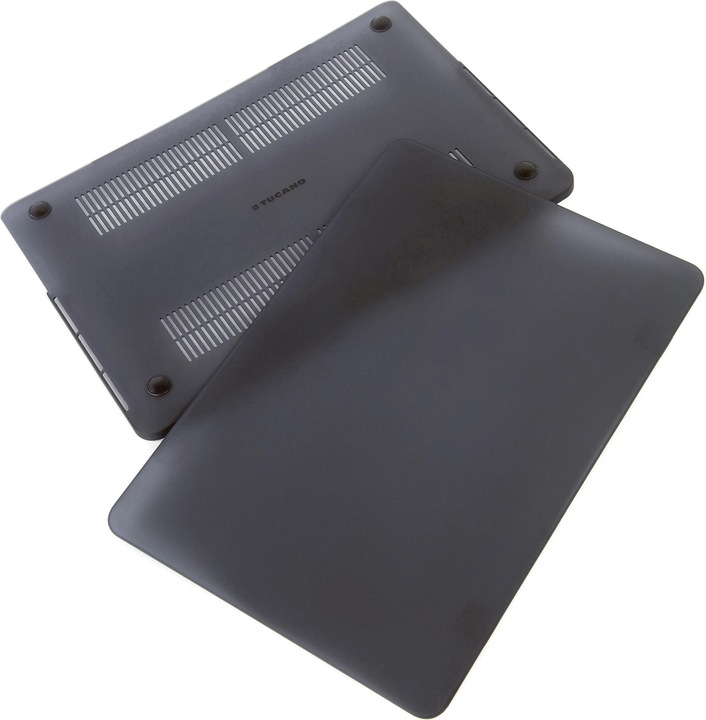 Produktbild Tucano Nido (13", Apple)