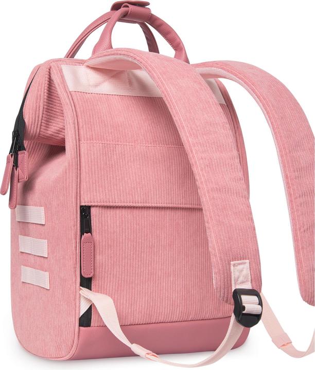 Image du produit Cabaia Adventurer M (25 l)