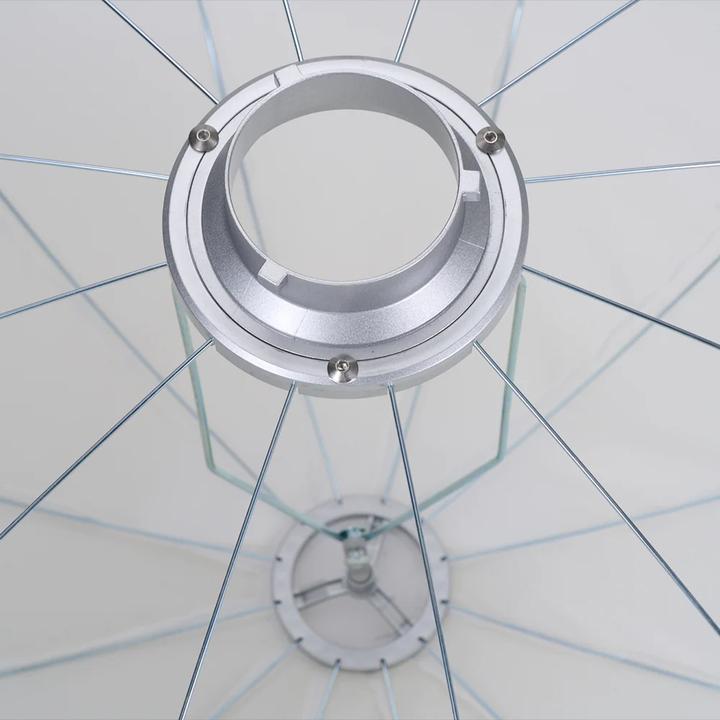 Actual product image Amaran Lantern 90