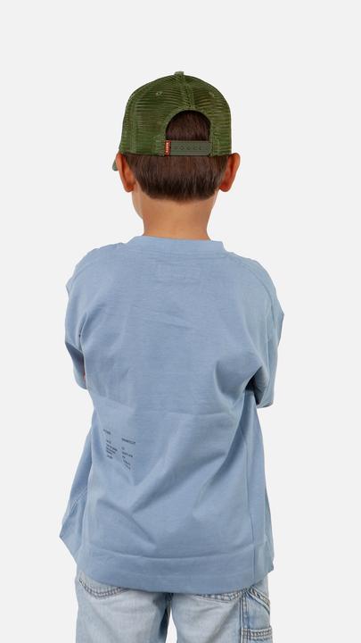 Produktbild Barts Kid's Blyz Cap