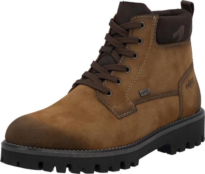 Produktbild Rieker 30440 - 63877 (42)