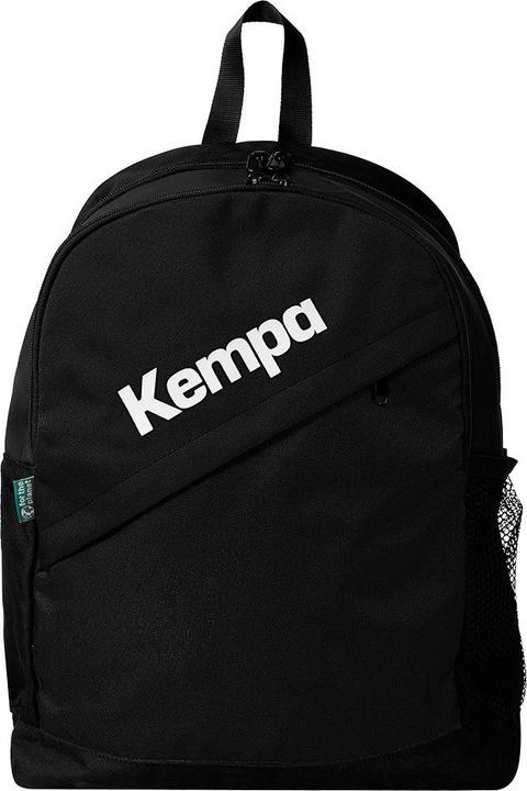 Produktbild Kempa Rucksack Team Junior (14.80 l)