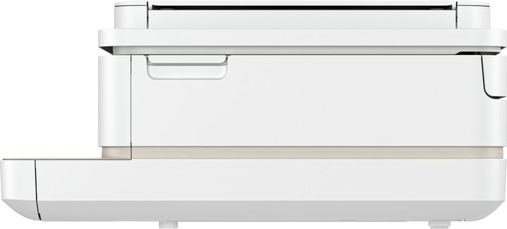 Image du produit HP Envy 6520e (Encre, Couleur)