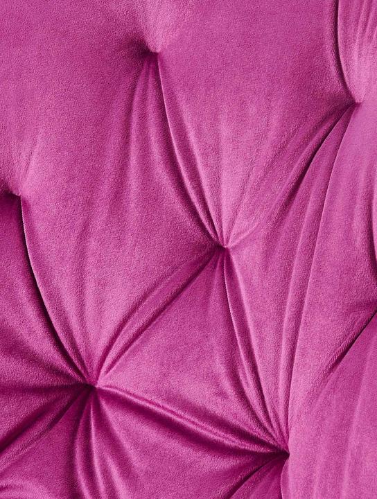 Image du produit CLP Wallace