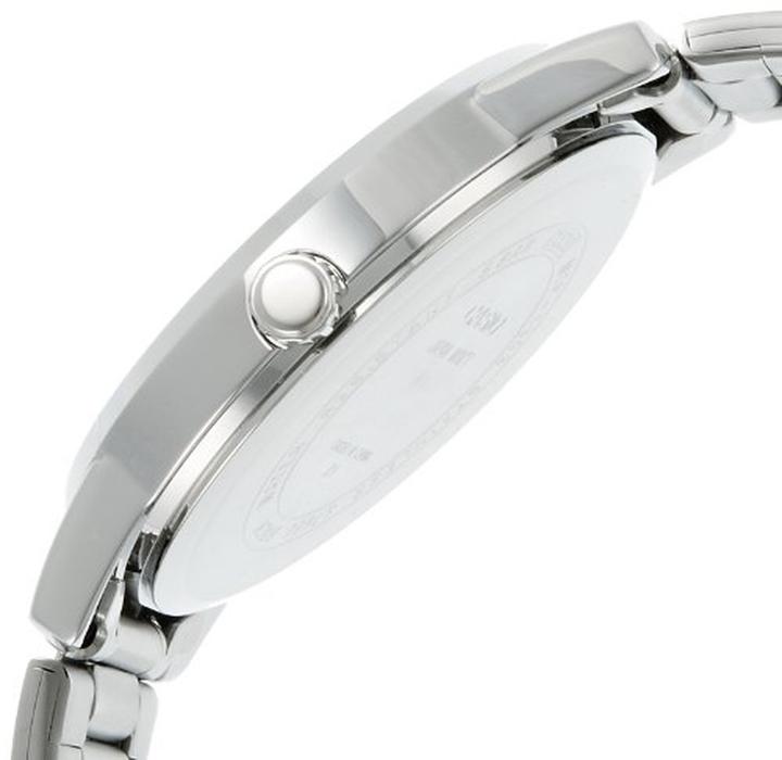 Image du produit Casio Collection (40 mm)