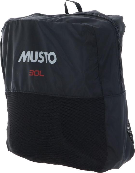 Immagine prodotto Musto Duffle Bag 30L (30 l)