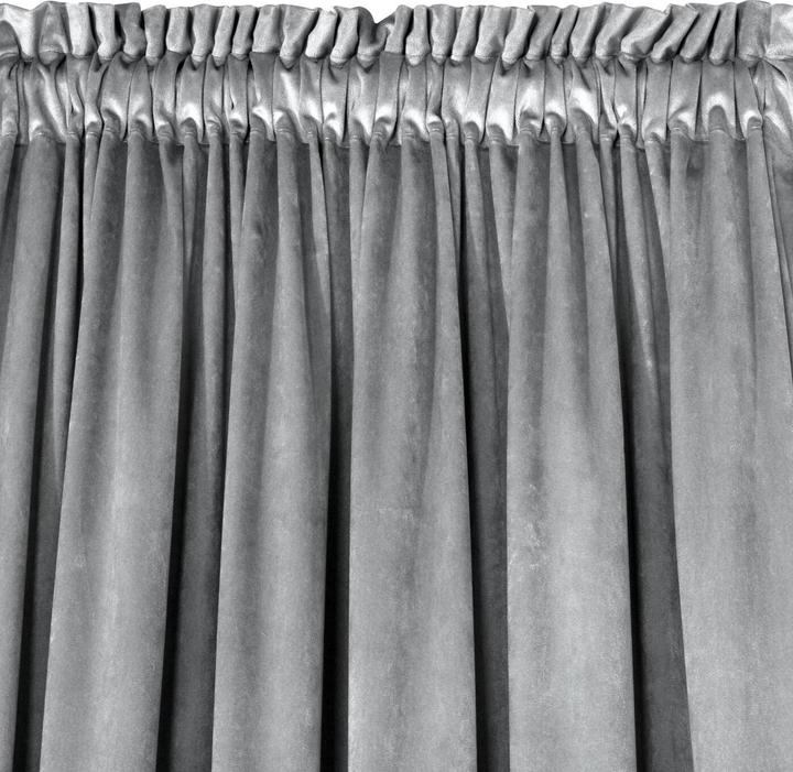 Immagine prodotto Eurofirany D91 (140 x 270 cm)