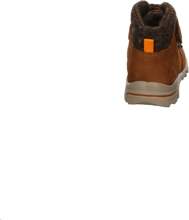 Immagine prodotto Pepino Stivaletto - 102710 (24)