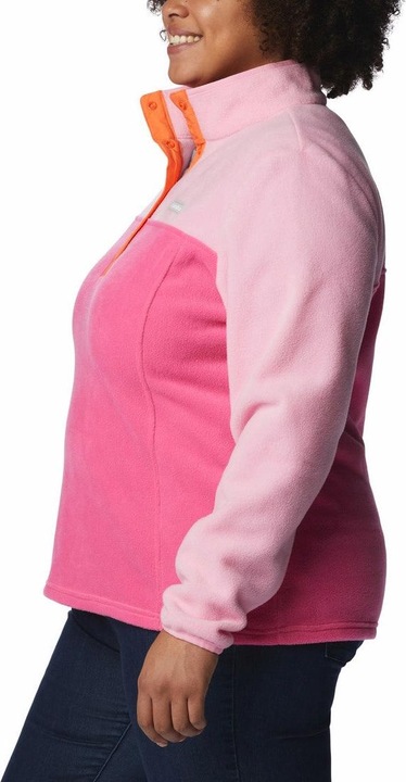 Actual product image Columbia Benton Springs (M)