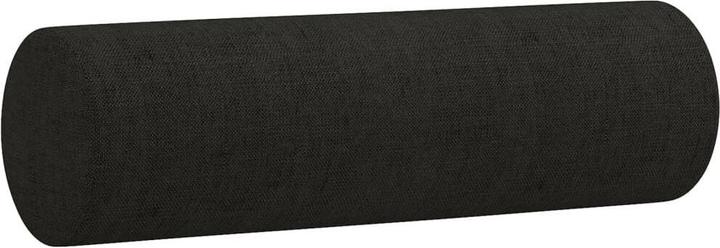 Actual product image vidaXL Sofagarnitur (Upholstery set)