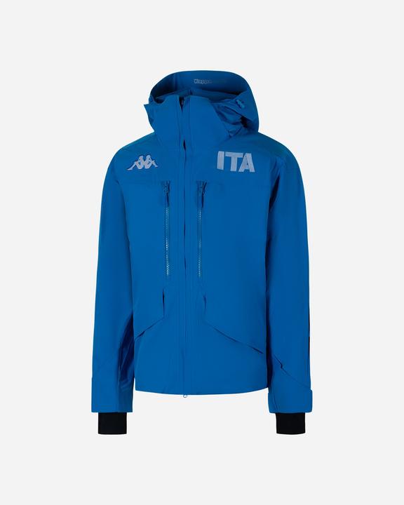 Image du produit Kappa Sweat-shirt (M)