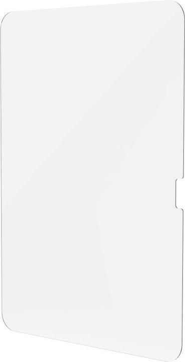 Actual product image Hama Premium" für Apple iPad 11 (1 Piece, iPad 11)