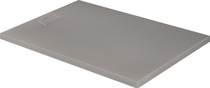 Beton Gray