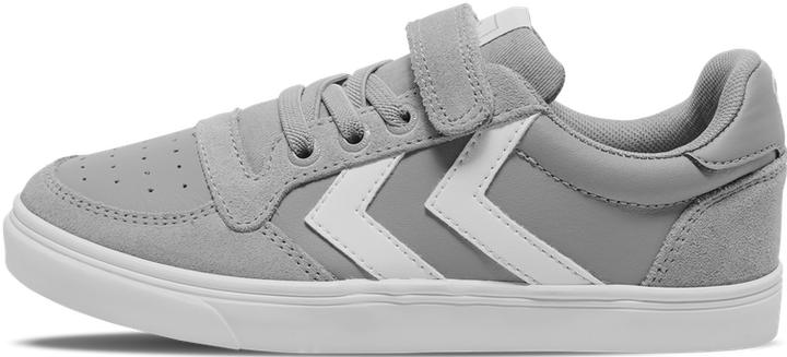 Immagine prodotto hummel Stadil Pelle Bassa Jr Più Sottile (31)