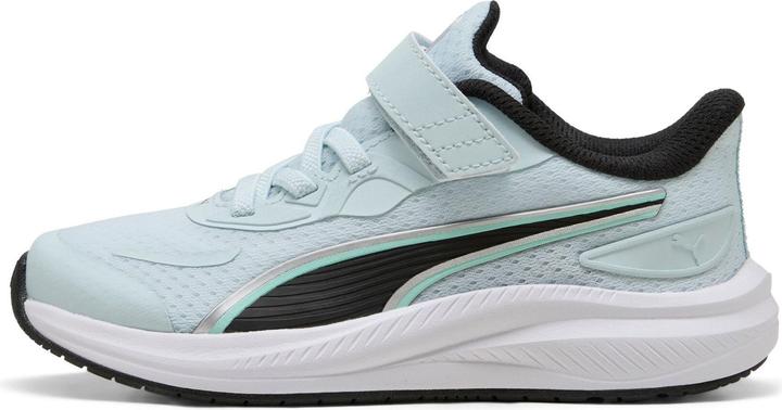 Image du produit Puma Skyrocket 2 AC+ PS (34)