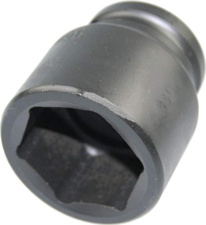 SW-Stahl 07900-19SB Altro