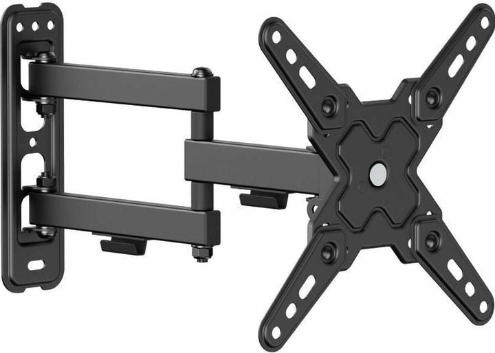 Fonestar TV Halterung MOV-322EN