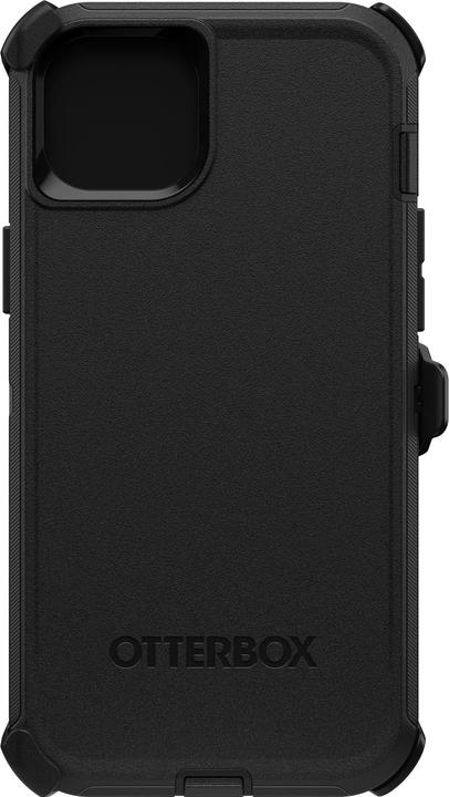Actual product image OtterBox Defender (Apple iPhone 15 Plus)