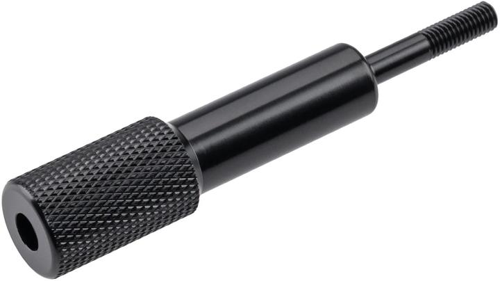 Actual product image RockShox IFP Puller SuperdeluxeAir/Coil/Thru Shaft