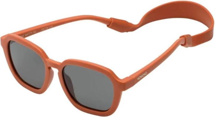 Produktbild Komono Kiddos 1-2y Brick