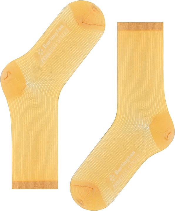 Produktbild Burlington Princess Street (Einzelpack, 36 - 41)