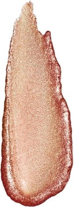 Immagine prodotto Mesauda Ombretto liquido Galactic Eyeshadow - Eclipse104 (Eclissi104)