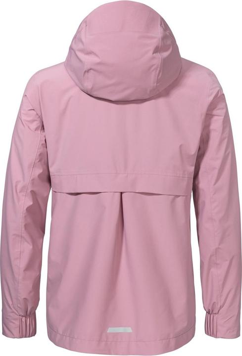 Actual product image Schöffel Jacket Style Bohorok WMS (48)