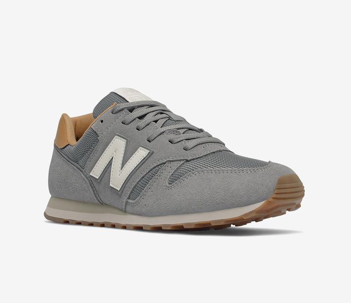 Image du produit New Balance 373 (42)