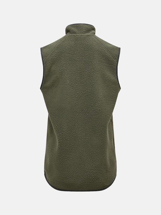 Immagine prodotto Peak Performance Pile Vest (M)
