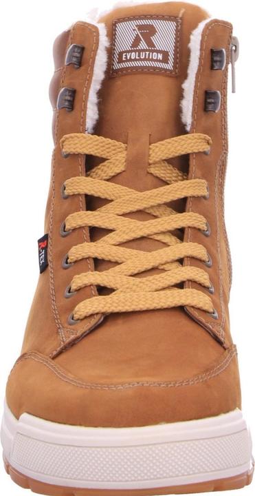 Actual product image Rieker Ankle boot - 101538 (41)