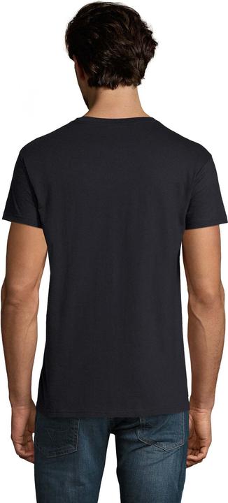Produktbild Sol's Imperial (4XL)