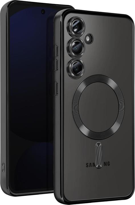 Image du produit Avizar Metallic Case (Samsung Galaxy S24 FE)