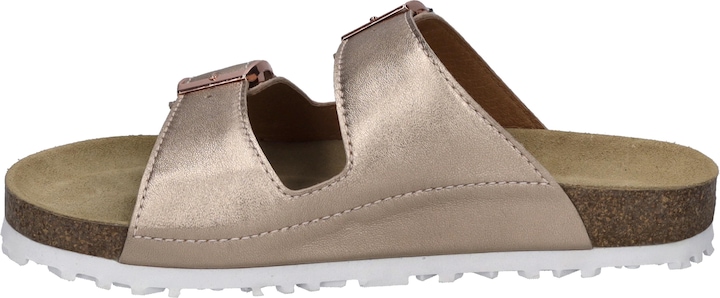 Actual product image Josef Seibel 64306-678 (44)