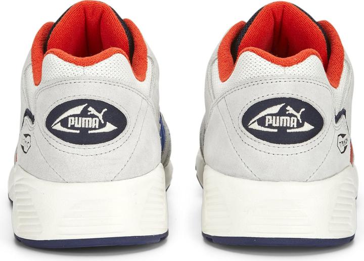 Actual product image Puma Prevail TM (42)