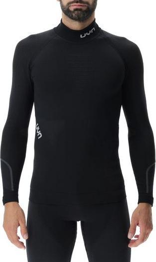 Actual product image UYN Ambityon (L, XL)