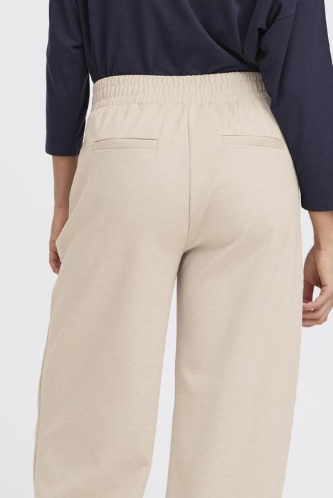 Actual product image B.young Rizetta 2 (M)
