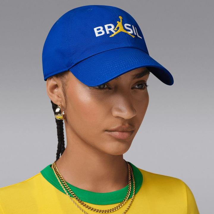 Image du produit Nike Jordan Club
