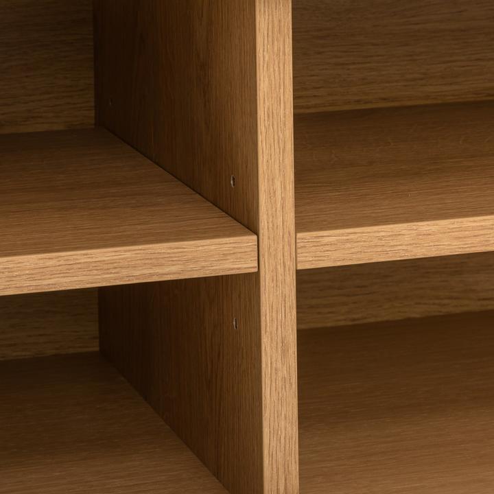 Image du produit edy&liv Helin (135 x 40 x 50 cm)