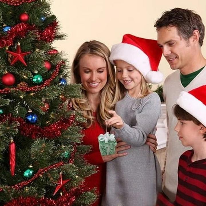 Immagine prodotto Beter EL CEP PRO CURLY 64087