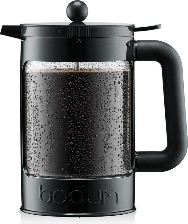 Bodum Eiskaffeebereiter (1.50 l)