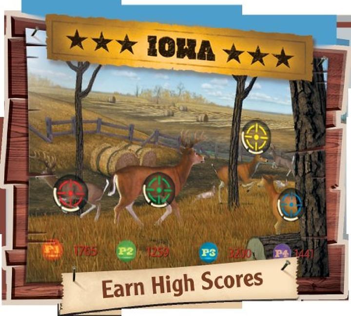 Produktbild Zebra Z-Ultimate 5A (5.10 cm)