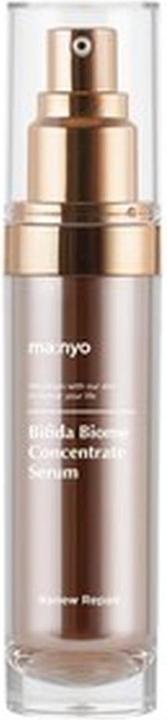 Ma:Nyo Bifida Biome Konzentrat (35 ml)