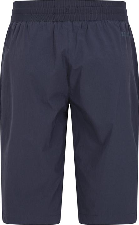 Immagine prodotto Mountain Warehouse Explorer Pantaloncini Lungo Donna (32)
