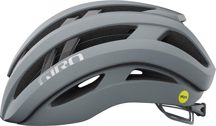 Produktbild Giro Aries Spherical MIPS (55 - 59 cm)